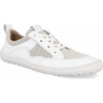 Froddo Geo G3130258 White – Zboží Dáma