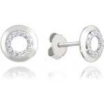 Minet JMG0011WSE00 – Zboží Dáma