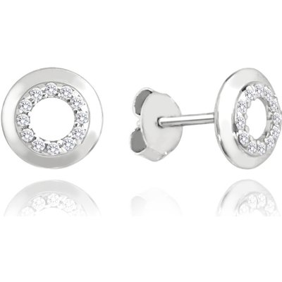 Minet JMG0011WSE00 – Zboží Dáma