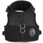 CAMON POSTROJ PRO KOČKY MESH vel. L – Zboží Dáma