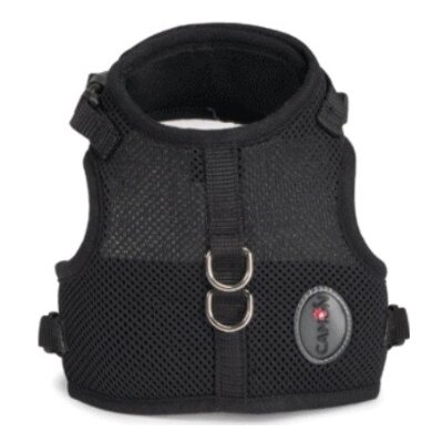 CAMON POSTROJ PRO KOČKY MESH vel. L – Zboží Dáma