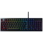 Razer Huntsman RZ03-02520100-R3M1 – Zboží Živě