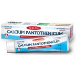 Terezia Calcium pantothenicum mast 30 g – Zbozi.Blesk.cz