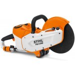 Stihl TSA 230 – Hledejceny.cz