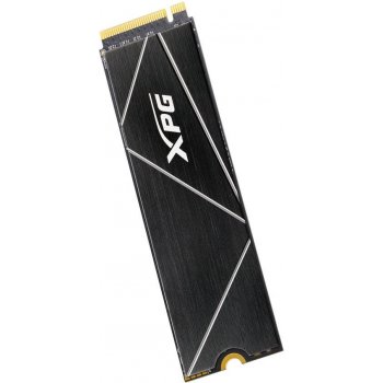 ADATA XPG GAMIX S70 BLADE 1TB, AGAMMIXS70B-1T-CS