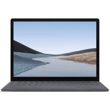 Microsoft Surface Laptop 3 VGY-00024