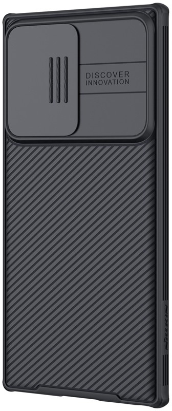 Pouzdro Nillkin CamShield Samsung Galaxy Note 20 Ultra