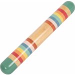 Small Foot Dešťová hůl Safari – Sleviste.cz