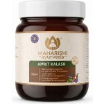 Siddha MAHARISHI AYURVEDA AMRIT KALASH MA-4 600 g – Hledejceny.cz