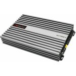 Nakamichi NKTA60.4 – Zboží Živě