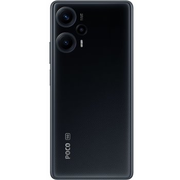 POCO F5 Pro 5G 12GB/512GB od 13 281 Kč - Heureka.cz