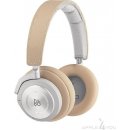 Sluchátko Bang & Olufsen BeoPlay H9i