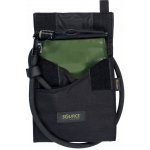 Source KANGAROO 1l – Hledejceny.cz