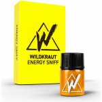 WILDKRAUT ENERGY SNIFF | 1g – Sleviste.cz