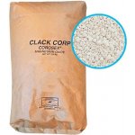 Hydrosoft 18,7 l 22,7 kg Mg Mineral – Zboží Dáma