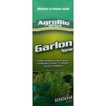 AgroBio Garlon New 100 ml – Zbozi.Blesk.cz
