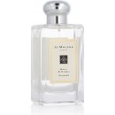 Jo Malone Basil & Neroli kolínská voda unisex 100 ml