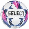 Házená míč Select Brillant Super FIFA QUALITY PRO