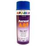 Dupli-Color Aerosol Art RAL 400 ml – Zbozi.Blesk.cz