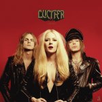 Lucifer - Lucifer II LP – Hledejceny.cz