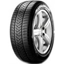 Osobní pneumatika Pirelli Scorpion Winter 255/60 R18 112V
