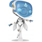 Funko Pop! Overwatch 2 Echo – Hledejceny.cz