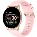 Xiaomi Kieslect L11 Pro – Hledejceny.cz