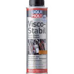 Liqui Moly 2672 Přísada pro stabilizaci viskozity oleje 300 ml | Zboží Auto