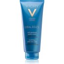 Vichy Capital Soleil Gelové mléko po opalování 300 ml