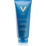 Vichy Capital Soleil Gelové mléko po opalování 300 ml – Zbozi.Blesk.cz