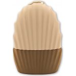 Face ice roller - forma na ledovou masáž obličeje – Zboží Dáma