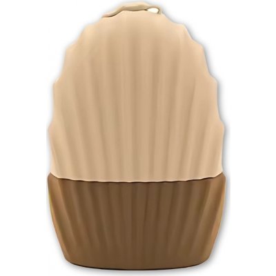 Face ice roller - forma na ledovou masáž obličeje – Zboží Dáma