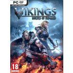 Vikings: Wolves of Midgard – Hledejceny.cz