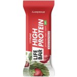 Lifefood Lifebar Protein tyčinka BIO 40g – Zboží Dáma