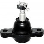 Podpora-/ Kloub SKF VKDS 815008 – Hledejceny.cz
