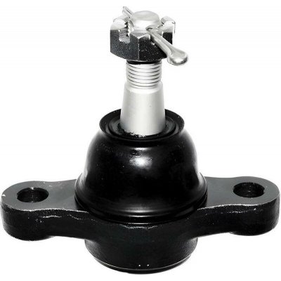 Podpora-/ Kloub SKF VKDS 815008 – Hledejceny.cz