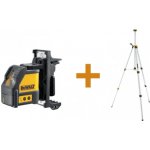 DeWALT DW088KTRI – HobbyKompas.cz