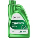 Orlen Oil TRAWOL SG/CD 10W-30 1 l – Zbozi.Blesk.cz