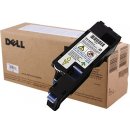Dell 593-11019 - originální
