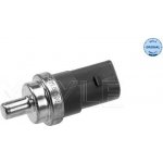 Snímač, teplota chladiva MEYLE 100 919 0037 – Sleviste.cz