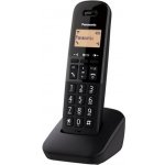 Panasonic KX-TGB610FXB – Sleviste.cz