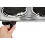 Adler CR 6511 – Hledejceny.cz