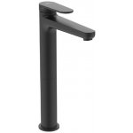 Ideal Standard Cerafine BD966XG – Hledejceny.cz