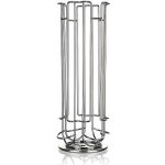 Banquet Stojan na kapsle LINEA Dolce Gusto – Zboží Dáma