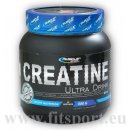 Muscle Sport Creatine Ultra Drink 600 g