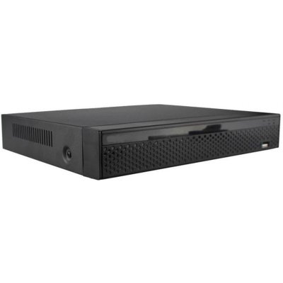 Zoneway NVR3016 – Sleviste.cz