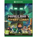 Minecraft: Story Mode - Season Two