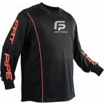 dres FatPipe GK-SHIRT – Zbozi.Blesk.cz