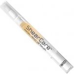 Olivia Garden Olej pro mazání nůžek a strojků Shear Care Micro-Drop Oil Brush 2 ks – Sleviste.cz