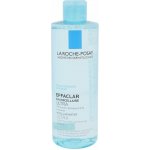 La Roche-Posay Effaclar Purifying Micellar Water 200 ml – Hledejceny.cz